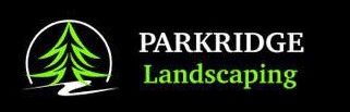 Parkridge Landscaping